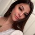 Christine Lazzari - Facebook