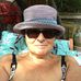 Christine Lazzari - Facebook