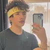 Chris - @chris2leal - TikTok