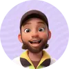 Chris Lea - @chrislea5 - TikTok