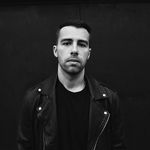 Chris Leamy - @chrisleamymusic - Instagram