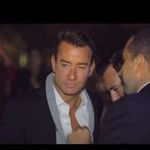 Chris Leavitt - @thechrisleavitt - Instagram