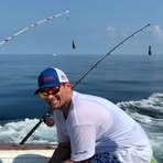 Chris Leach - Facebook