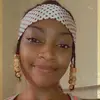 Christel Leacock - @christelleacock09 - TikTok