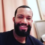 Christian Leacock - @christianleacock - Instagram