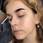 Christine Leacock - @shonanpapgx - Instagram