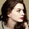 Christine Leacock - @dkcxlvsz - TikTok