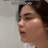 christineleacock - @christineleacock - TikTok