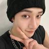 ᴇᴄʀɪ̇ɴ(ʙᴀɴɢᴄʜᴀɴ ᴠᴇʀs)✭✩ - @chrisslead - TikTok