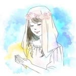 Chris（クリス）【占い・恋愛心理学】 - @chris_lead_loove - Instagram