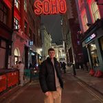 Chris - @chrisleadley21 - Instagram