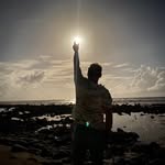 Chris Lead - @chris_lead - Instagram