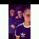 chris leadbeater - @chrisleadbeater97 - Instagram