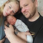 Chris Leadbeater - @chris_leadbeater - Instagram