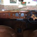 Chris Leadbeatter - @chrisleadbeatter - Instagram