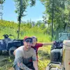 Chris Leadbetter - @chrisleadbetter12 - TikTok