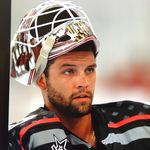 Chris Leader - @chrisleader_38 - Instagram