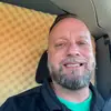 Chris Leadingham - @chris.leadingham - TikTok