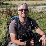 Chris Leadley - @chrisleadley79 - Instagram