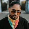 Chris Leadz - @chris_leadz - TikTok