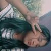 Chrislea Dump - @chrislea.dump - TikTok