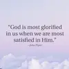 Christ Lead - @christ.lead247 - TikTok