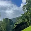 ChristLead - @christlead - TikTok