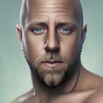 Christopher Weber - @chrisleadsnc - Instagram