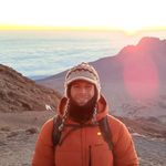 Chris | Expedition Leader - @global_shenanigans - Instagram