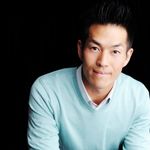 Chris Kwon | Real Estate Team Leader | Orange County, Ca - @chriskwonrealtor - Instagram