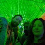 Chris Leader - @clleadz - Instagram