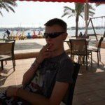 Chris Leader - @chrisleader5 - Instagram