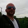 Chris Leader - @chrisleader4 - TikTok