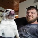 Chris Leader - @leaderchris - Instagram