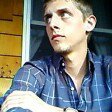 chris leader - @shrimtrim84 - Instagram