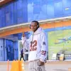 Chris Leader - @chris.leader - TikTok