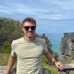 Chris Leader - @chris_leader_ - Instagram
