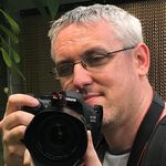 Chris Leader - @cleader24 - Instagram