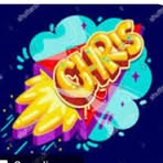 Chris Leader - Facebook
