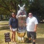 Chris Leader - @leader.chris - Instagram