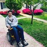 Chris Leader - @onetrueleader - Instagram