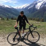 Chris Leader - @chriseleader - Instagram
