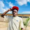 Chris leader - @chrisleader60 - TikTok