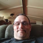 Chris Leadingham - @chris.leadingham.946 - Instagram