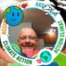 Chris Leadingham - Facebook