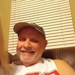 Chris Leadingham - @chisleadingham - Instagram