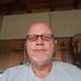 Chris Leadingham - Facebook