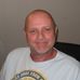 Chris Leadingham - Facebook