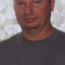 Chris Leadingham - Facebook