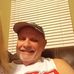 Chris Leadingham - Facebook